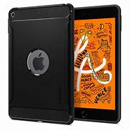 Image result for Tactical iPad Mini 5 Case