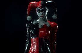 Image result for Classic Harley Quinn Wallpaper