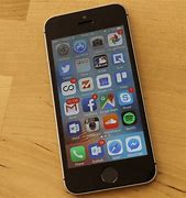 Image result for Show-Me iPhone. One SE