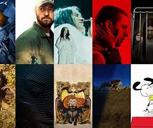 Image result for Apple TV Limited Series