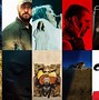 Image result for Apple TV Plus Animated Films