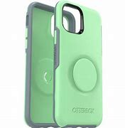 Image result for iPhone 11 Pro OtterBox Pop