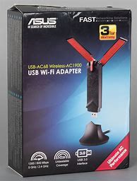 Image result for How to Use Asus Wireless Adapter