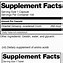 Image result for Razalene Supplements Nutrition