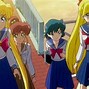 Image result for Anime School Uniform Color