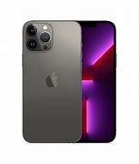 Image result for iPhone 13 Series Picture HD