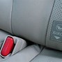 Image result for Seat Ibiza Isofix