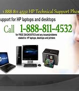 Image result for Tech Support Phone Number
