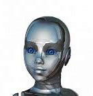 Image result for Robot People