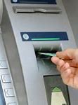 Image result for ATM Unlock Device