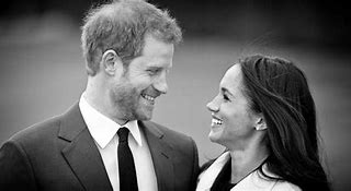 Image result for Tiggy Prince Harry