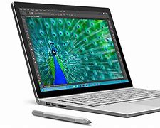 Image result for Microsoft Surface Book