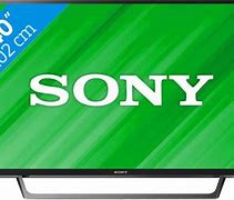 Image result for Sony BRAVIA 24 Inch TV