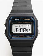Image result for Military Digital Watches