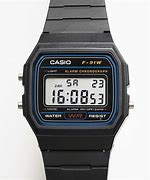 Image result for Digital Watches for Men with Poor Eyesight