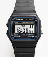 Image result for Best Stylish Digital Watches for Men
