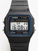 Image result for New Casio Watches