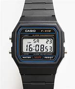 Image result for Casio Watch 3240