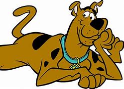 Image result for Scooby Doo Eyes White Background