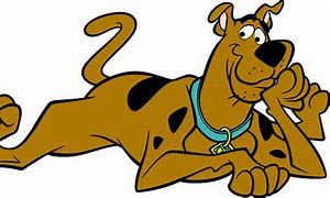 Image result for Scooby Images