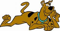 Image result for Scooby Doo Cute