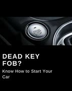 Image result for Dead Key