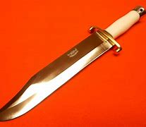 Image result for Invisible Empire Knife