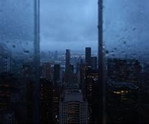 Image result for 4K New York City Rain Wallpaper