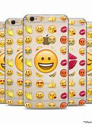 Image result for Apple Emoji Phone Case