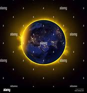 Image result for Total Solar Eclipse