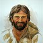 Image result for Laughing Christ