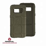Image result for Magpul Samsung Galaxy S8 Cell Phone Case