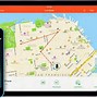 Image result for Lost iPhone Tracker