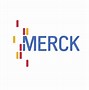 Image result for Merck Excipients