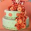 Image result for Costco Cake Roses