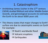 Image result for 6000 Year Catastrophic Cycle