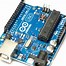 Image result for Arduino Circuit Board