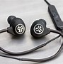 Image result for Samsung All Earbuds