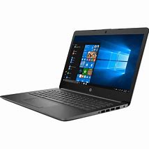 Image result for HP 1/4 Inch Laptop AMD A4 9125