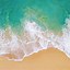 Image result for Beach iPhone 6 Plus Wallpaper