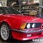 Image result for M30 Turbo