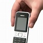 Image result for Mobile Phone Nokia 2690