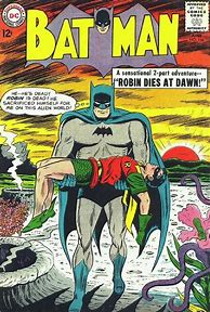 Image result for 60s Batman Comic Book Pages