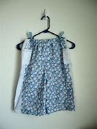 Image result for Kids Buttoning Pajamas