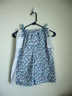 Image result for Kids Buttoning Pajamas