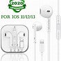 Image result for Does the iPhone 8 Comes with Headphones