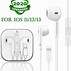 Image result for iPhone 8 Headphones