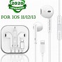 Image result for Which iPhone Comes with Headphones