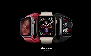 Image result for Apple Watch Wallpaper HD