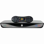 Image result for Analog TV TiVo